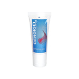 Gengigel acido hialuronico gel oral 20ml cuidado diario para encías irritadas