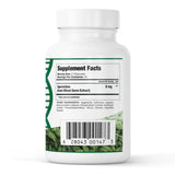 GenuinePurity Spermidina hecha en EE UU alta calidad.