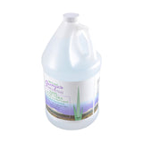 George's Aloe Vera: botella principal sin conservantes para consumo diario