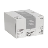 Georgia-Pacific AccuWipe: toallita delicada para superficies sensibles, sin pelusa