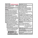 Confianza en la marca: GeriCare Aspirina 81 mg, producto confiable.
