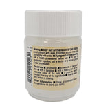Uso diario de Germa Arnica Ungüento, absorción rápida para piel suave.