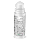 Germa Ubre Plus Roll-On ofrece alivio dirigido en articulaciones y tendones.