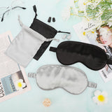 Geyoga mascarilla en negro o gris para uso diario y viaje