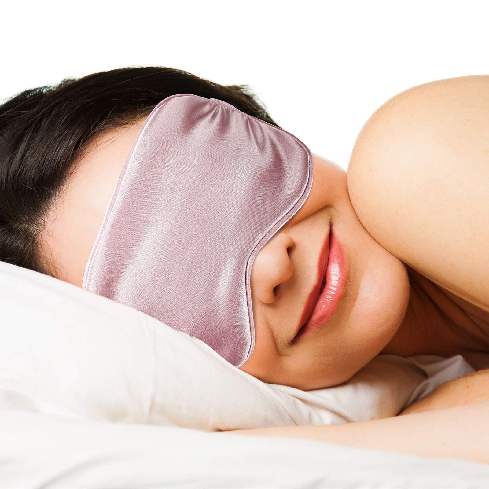 Geyoga tapones de oídos para bloquear ruidos y favorecer descanso.