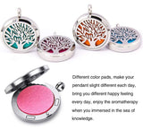 GFONDINGD collar usado en el cuello ofrece estilo y aromas discretos