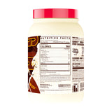 GHOST Count Chocula: tubo de proteína para batidos post-entrenamiento con sabor delicioso.