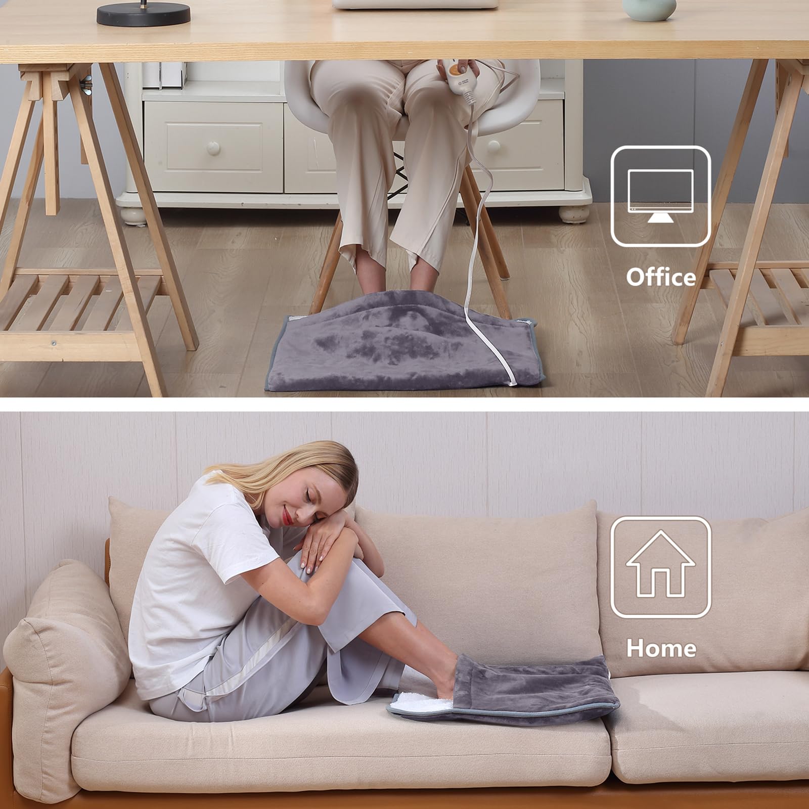 Gintao regalo perfecto para invierno, ideal para familiares y amigos.