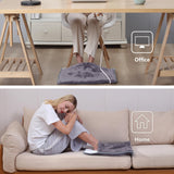 Gintao regalo perfecto para invierno, ideal para familiares y amigos.