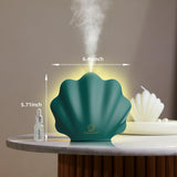 GLACIER GIFT control remoto para difusor y temporizador