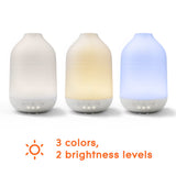Recambios premezclados Glade para rellenar sin complicaciones.