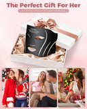 Glamesty regalo perfecto para cuidado de la piel y bienestar