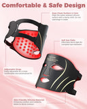 Glamesty compacto y plegable ideal para casa o viaje