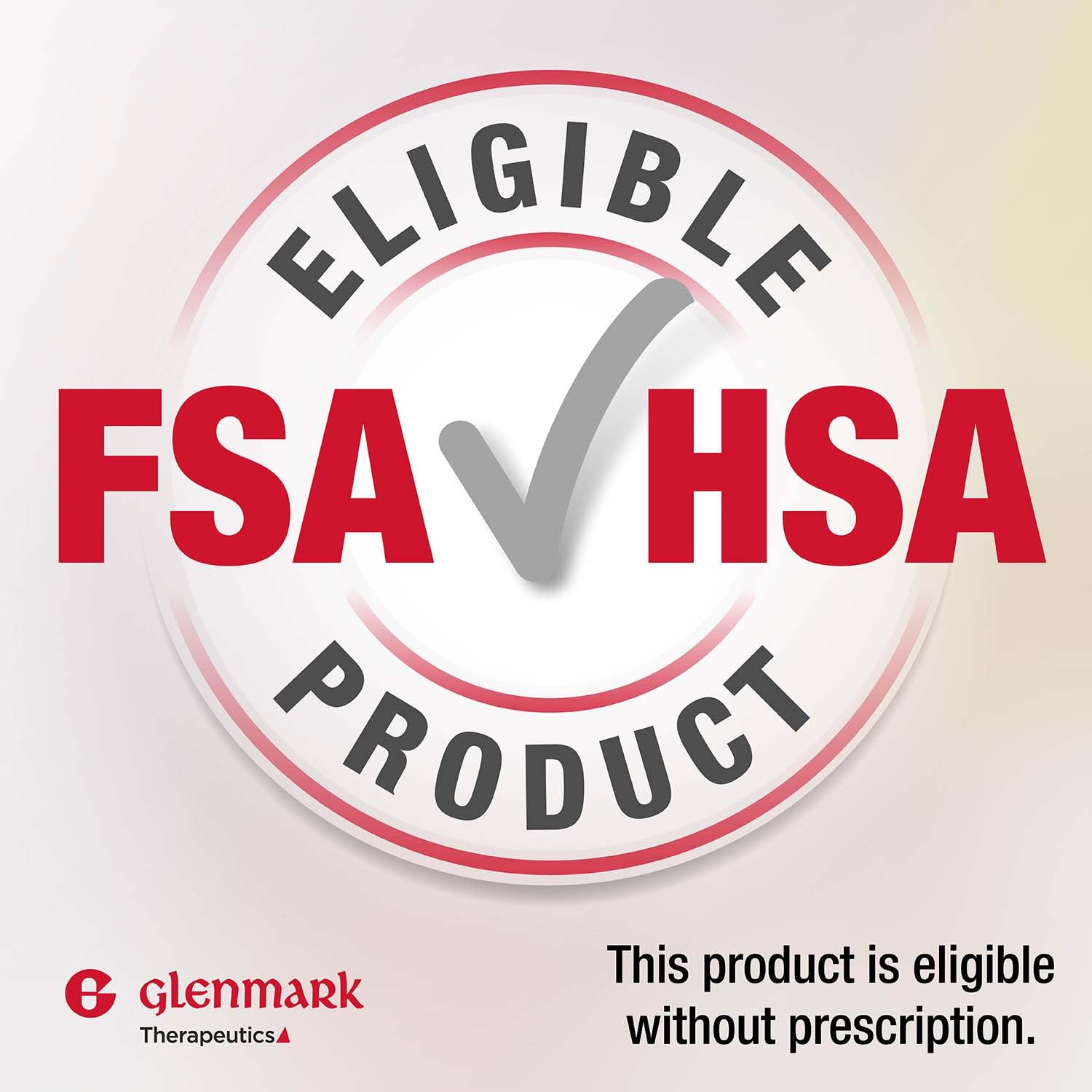 Glenmark Therapeutics famotidina 20 mg, uso cotidiano: posible alivio de molestias estomacales.