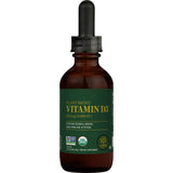 Global Healing Center Vitamina D3 5000 UI, botella: posible apoyo a huesos fuertes