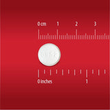 Globe acetaminofen 500 mg, caja de 100 tabletas, uso seguro siguiendo indicaciones.