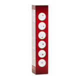 Globe crema dolor articular, alivio para articulaciones cansadas.