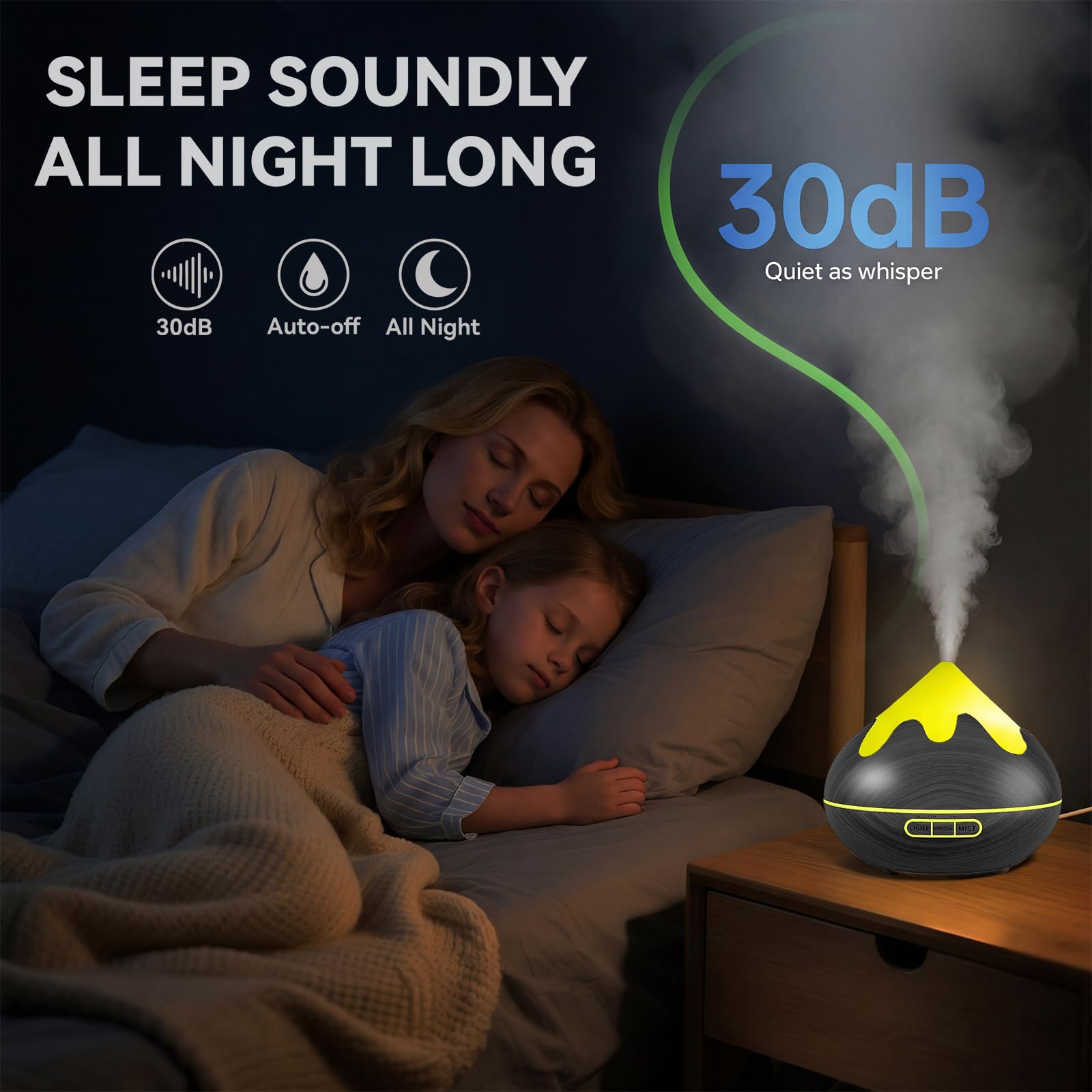 GLOXA material sin BPA ofrece seguridad para familia y mascotas.