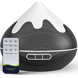 GLOXA empaque elegante como regalo ideal para momentos de relajación.