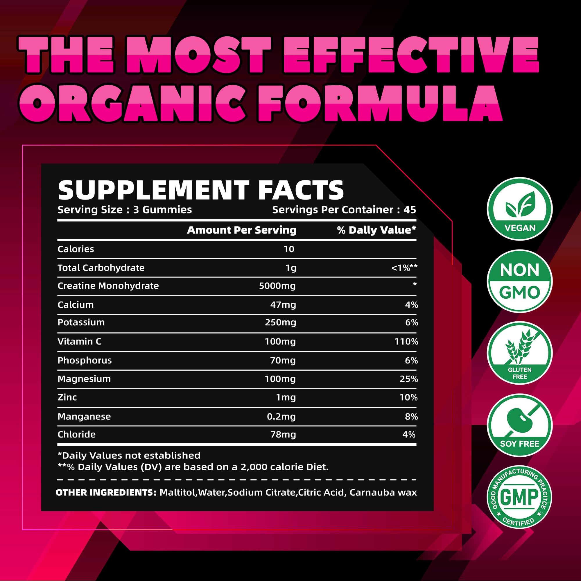 glucobio gominolas en cualquier lugar, consumo cómodo para apoyo al entrenamiento.