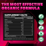 glucobio gominolas en cualquier lugar, consumo cómodo para apoyo al entrenamiento.