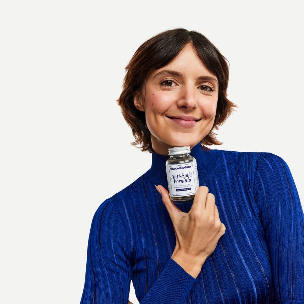 Ideal para quienes buscan energía y enfoque dentro de una rutina equilibrada.