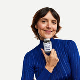Ideal para quienes buscan energía y enfoque dentro de una rutina equilibrada.