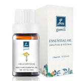 GM Gumili Helichrysum, botella de 10 ml para cuidado de la piel