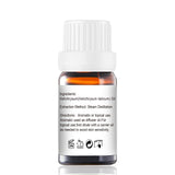 GM Gumili Helichrysum, gotero para diluir con aceites portadores