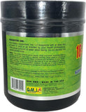 G.M.J FIBRA 18 Super MAX, apoyo digestivo diario para bienestar intestinal.