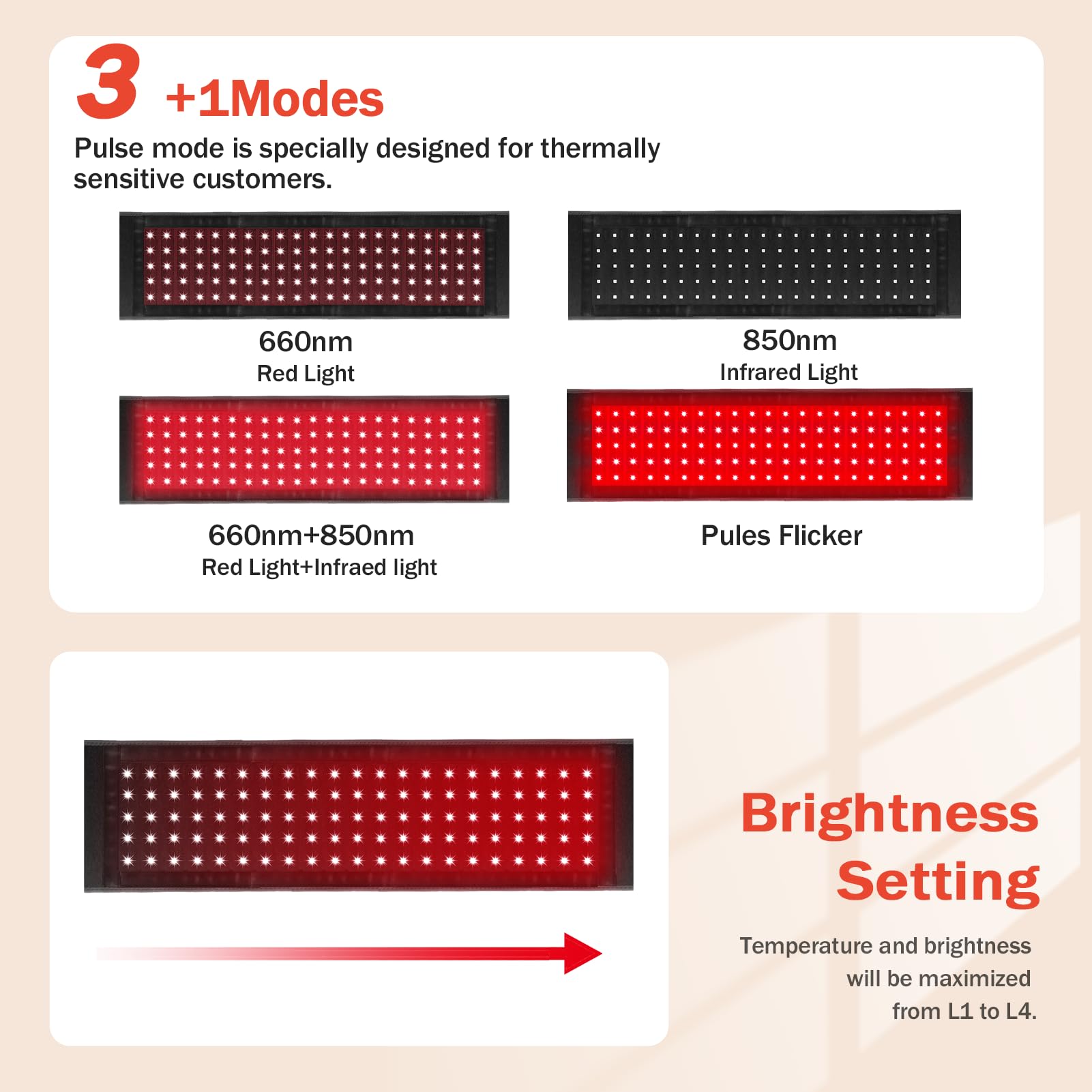 GMOWNW carga doble USB y enchufe de pared para mayor comodidad
