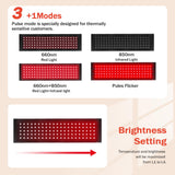 GMOWNW carga doble USB y enchufe de pared para mayor comodidad