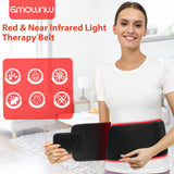 GMOWNW regalo de salud y bienestar para familia