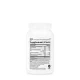 GNC B-Complejo Energía comprimidos, opción rápida para aportar energía.