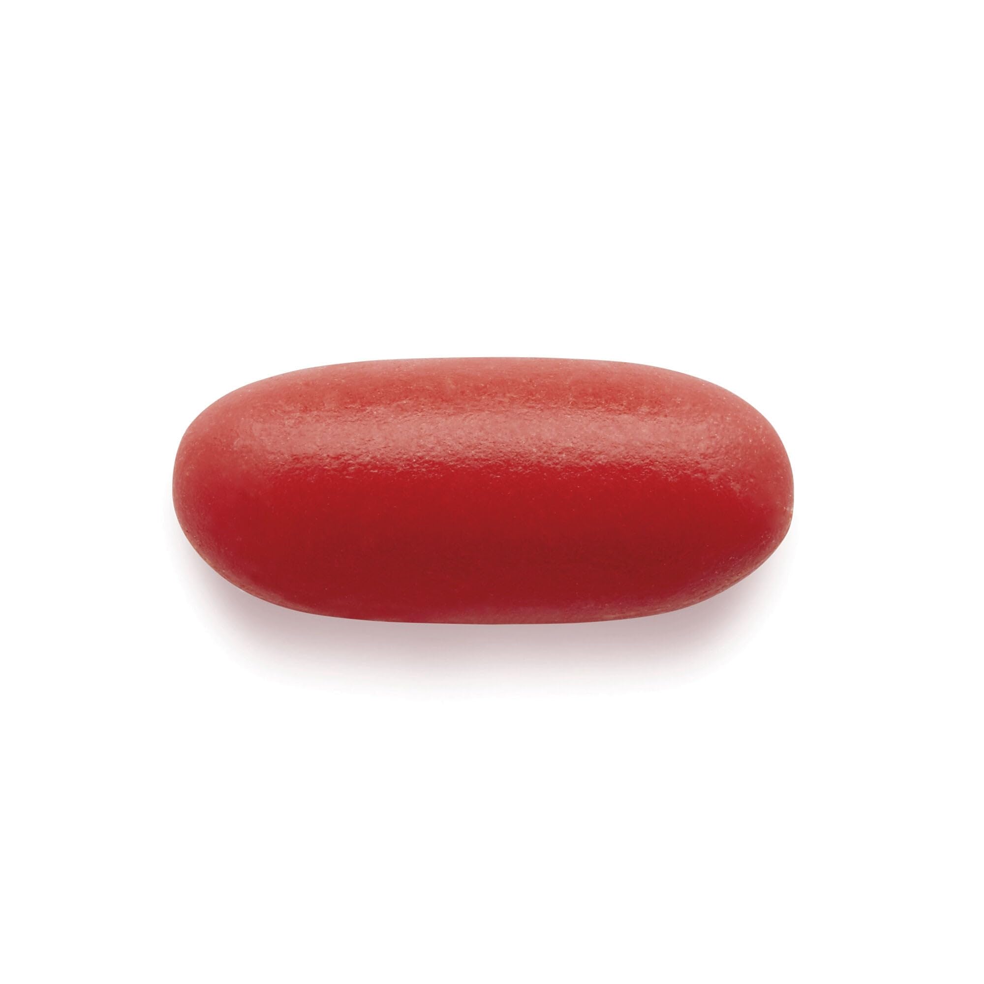 GNC CoQ10 100 mg en cápsulas suaves, soporte para sistema cardiovascular