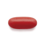 GNC CoQ10 100 mg en cápsulas suaves, soporte para sistema cardiovascular