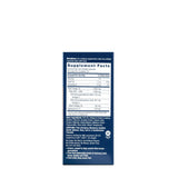 GNC EPA y DHA 1000 mg en cápsulas, apoyo para cerebro y ojos