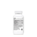 GNC Glucosamina 1000mg en frasco práctico para uso diario