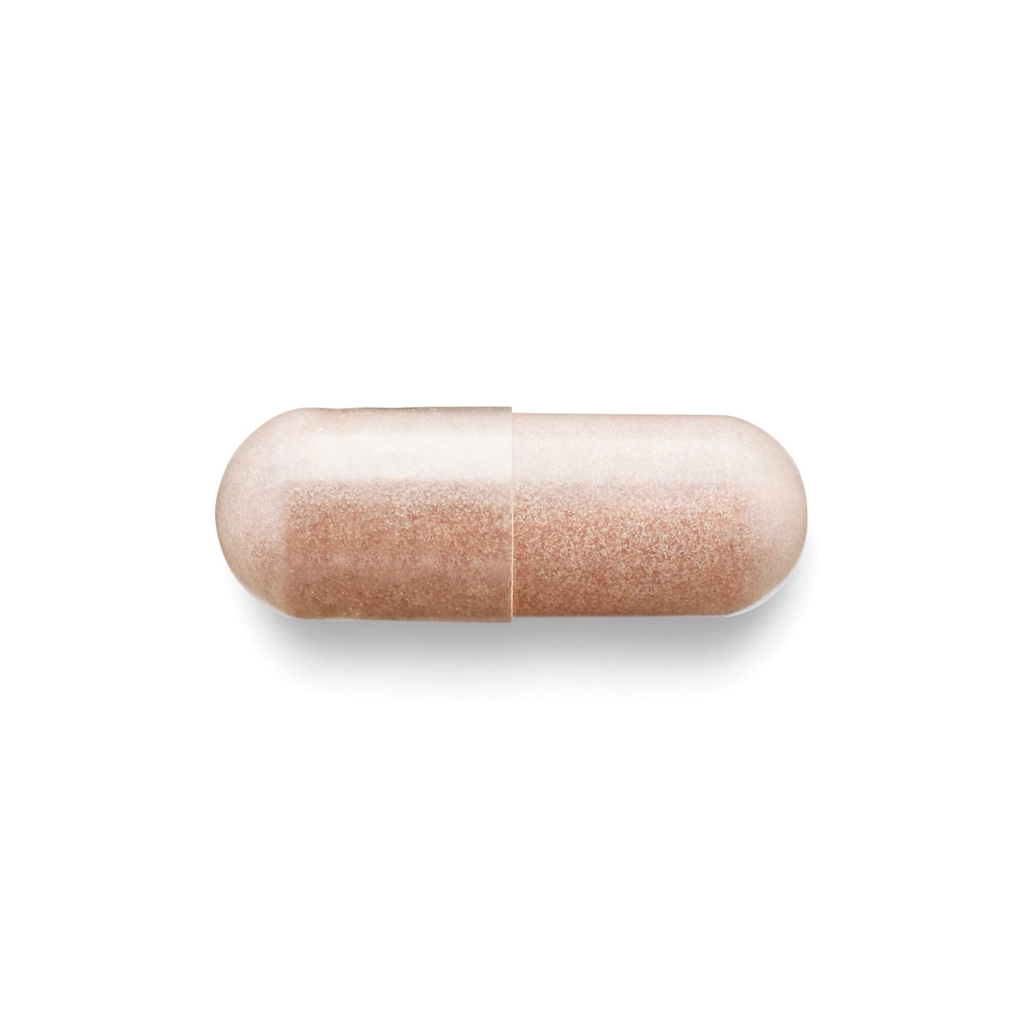 GNC Herbal Plus 100 porciones: conveniente fuente antioxidante para el día.