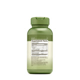 GNC Herbal Plus Cranberry D-Mannose: imagen de la fruta cranberry para uso cotidiano.
