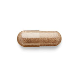 GNC Herbal Plus polvo de canela: aroma y sabor natural para ritual diario