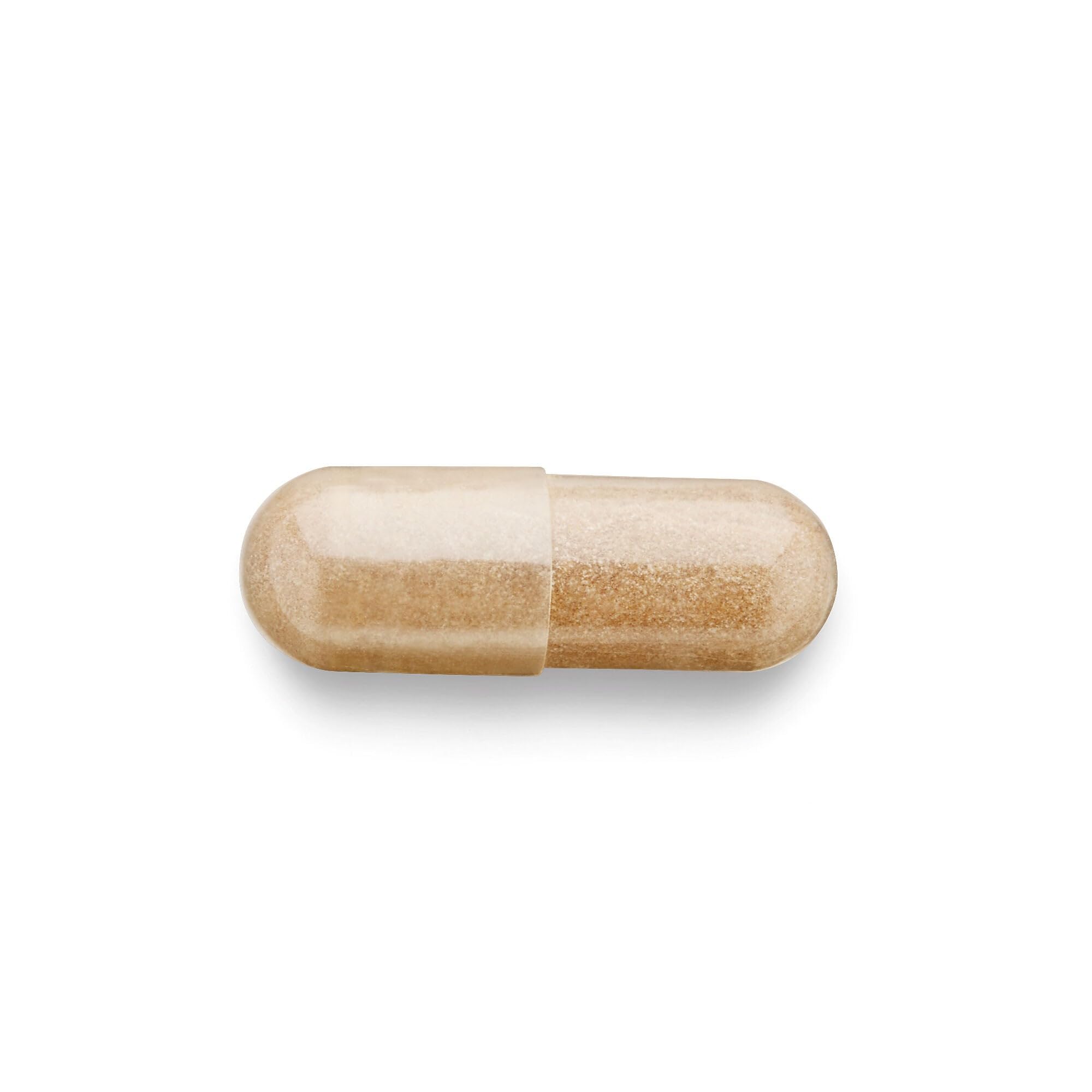 GNC Rhodiola para uso diario, complemento para un estilo de vida activo.