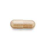 GNC Rhodiola para uso diario, complemento para un estilo de vida activo.