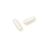 GNC L-Carnitina 500 mg botella: diseño práctico para identificar el producto