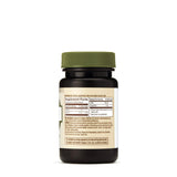 GNC Lutein 40 mg: cápsulas suaves para posible aporte antioxidante