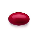Luteína de GNC para hidratación de la piel y antioxidante