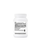 GNC Magnesium 500 mg, cápsulas, ideal para un estilo de vida activo y huesos sanos.