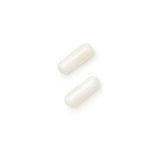 GNC Magnesium 500 mg, cápsulas con respaldo científico desde 1935 para calidad confiable.