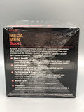 GNC Mega Men Sport Vitapak, cápsulas en botella, fácil dosis diaria para rendimiento sostenido