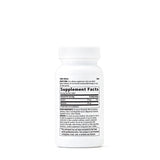 GNC Melatonina 10 mg Paquete doble, envase doble listo para uso diario.